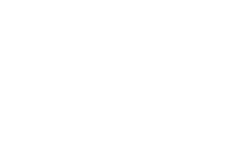 National Alliance of Buy Here Pay Here Dealers Logo Sell auto notes