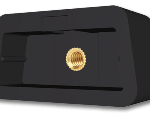 The OBD 2 Protection Shield Lock: Your Vehicle’s Guardian Against Theft