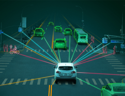 The Ethical Dilemmas of Autonomous Vehicles: Balancing Safety, Privacy, and Decision-Making