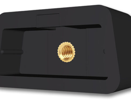 Exploring Auto Note Solutions’ OBD-II Shield: Revolutionizing Vehicle Monitoring and Security