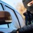 OBD 2 Protection Shield Lock Your Ultimate Defense Against Car Theft