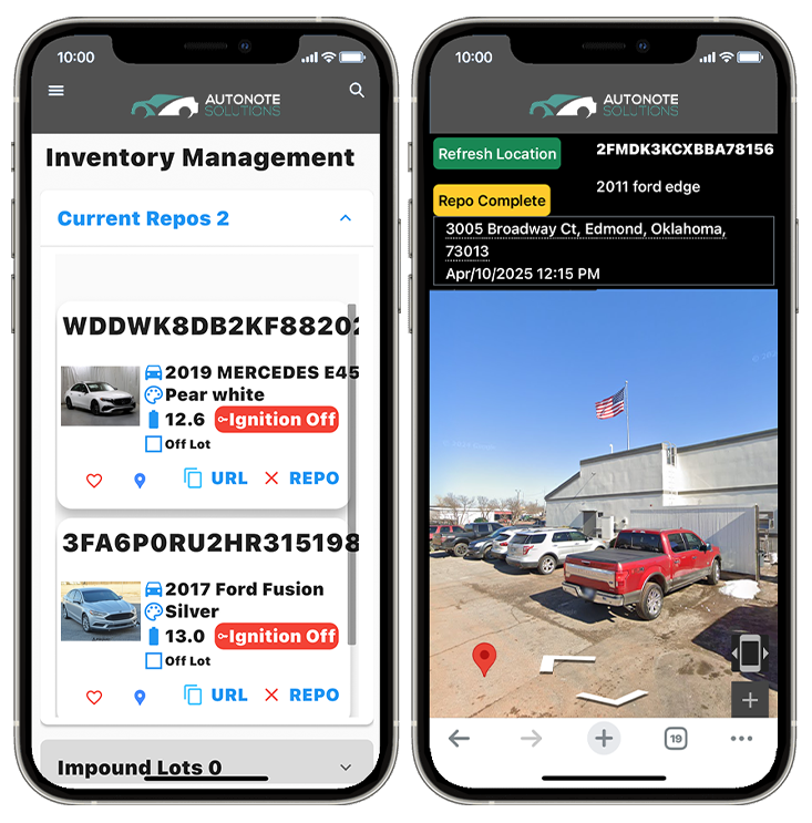2-cell-rental-car-tracking-repo-app