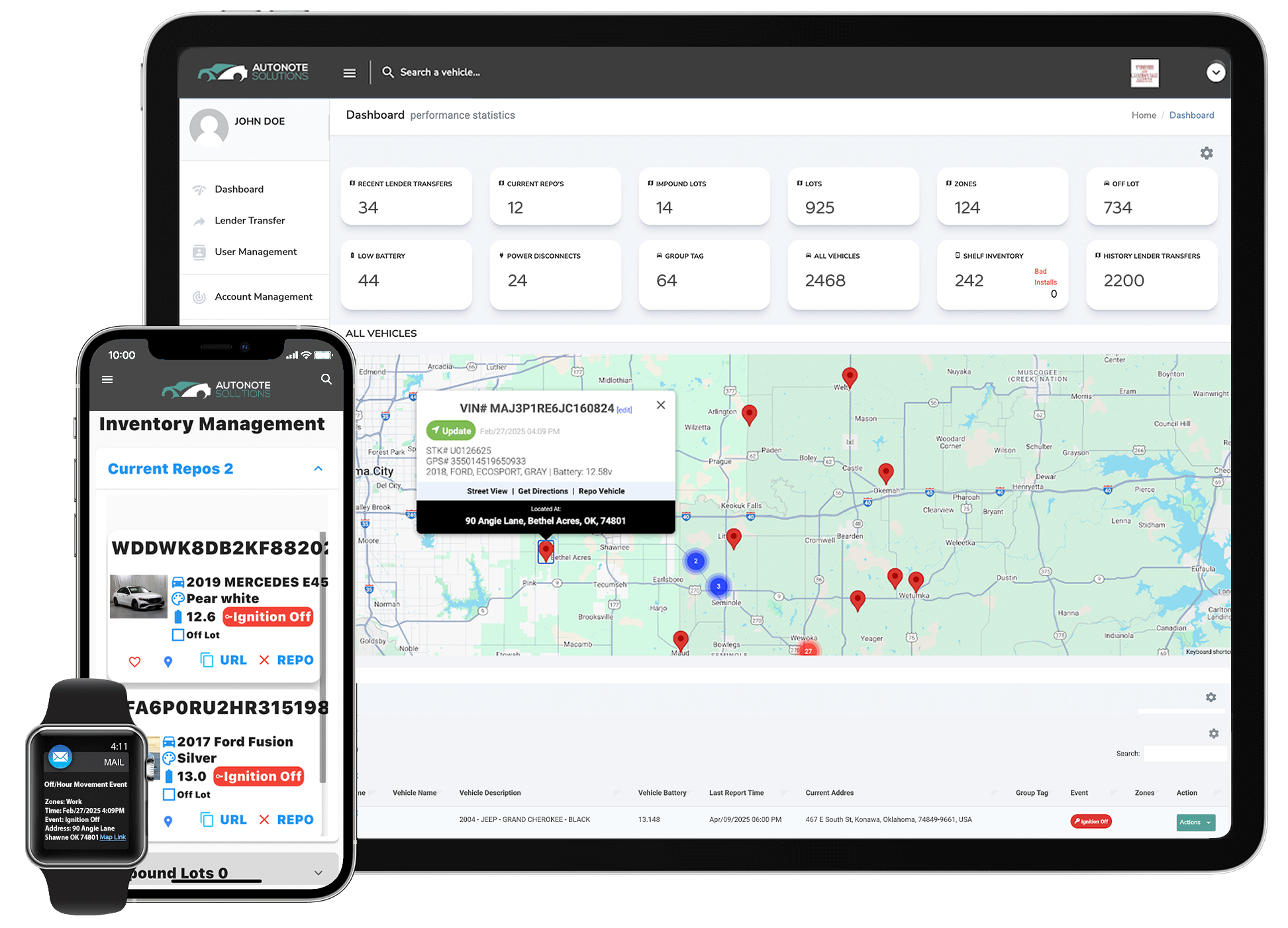 bhph_tracking_mobile_apps