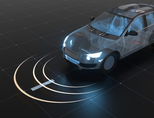 Simple Vehicle Security Measures That Make a Big Difference