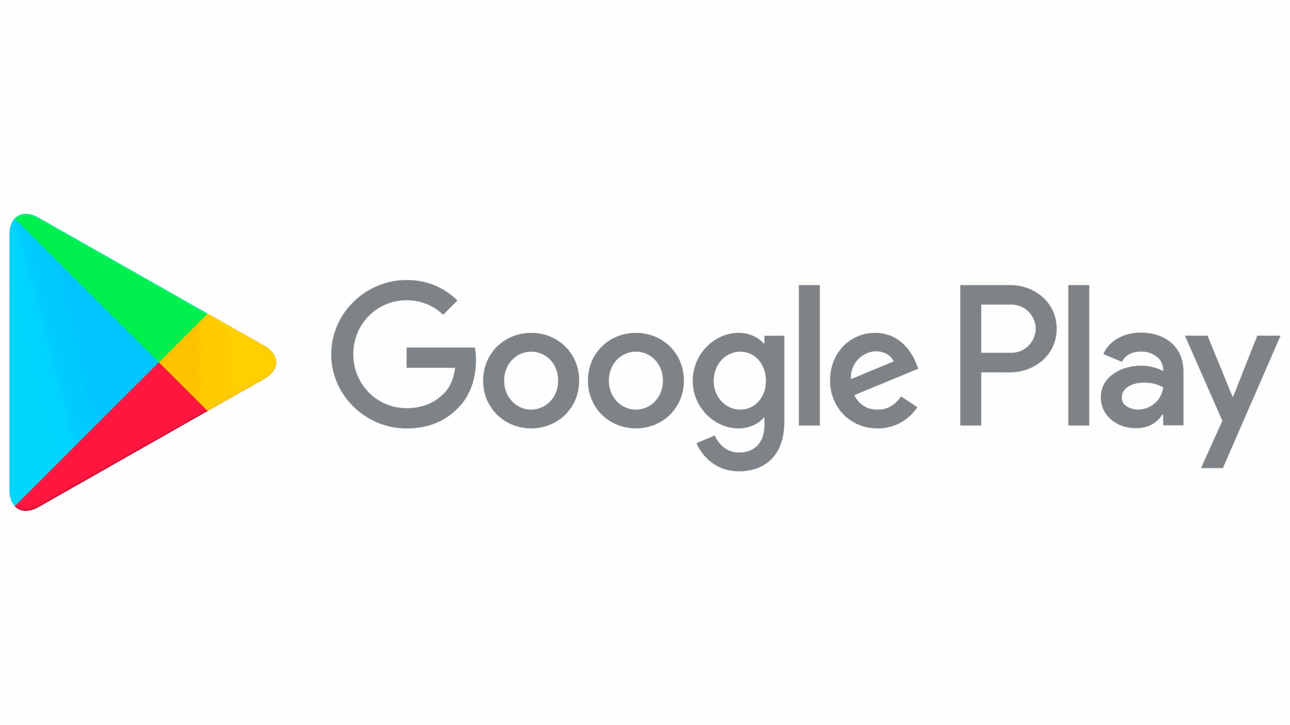 Download XeroIn Android App